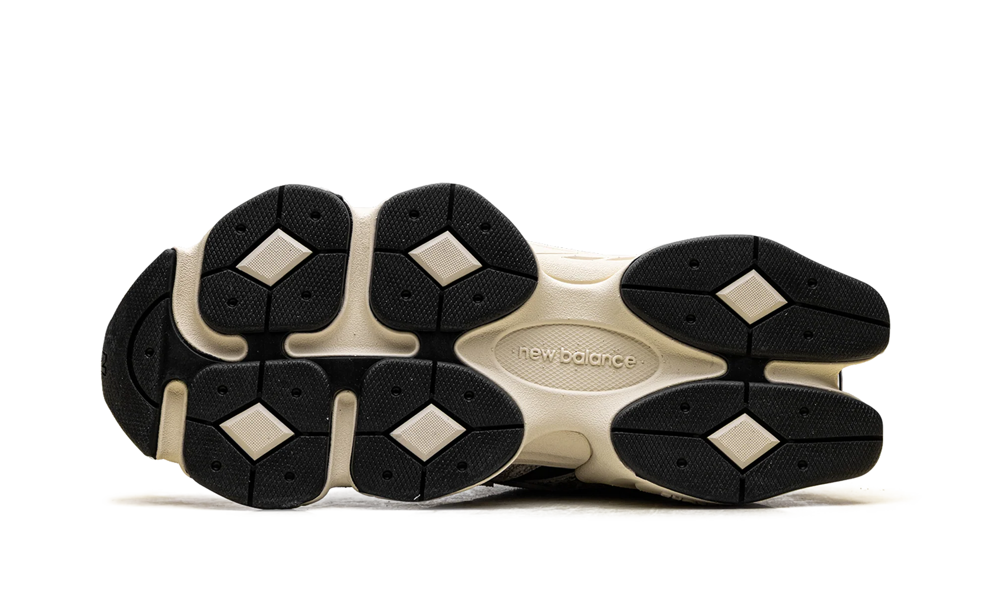 9060 "Year of the Snake" U9060SNA
