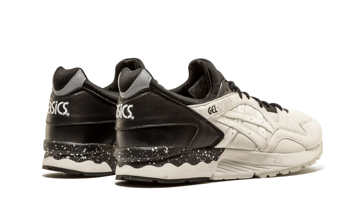 Gel-Lyte 5 "Monkey Time" HK542 0190
