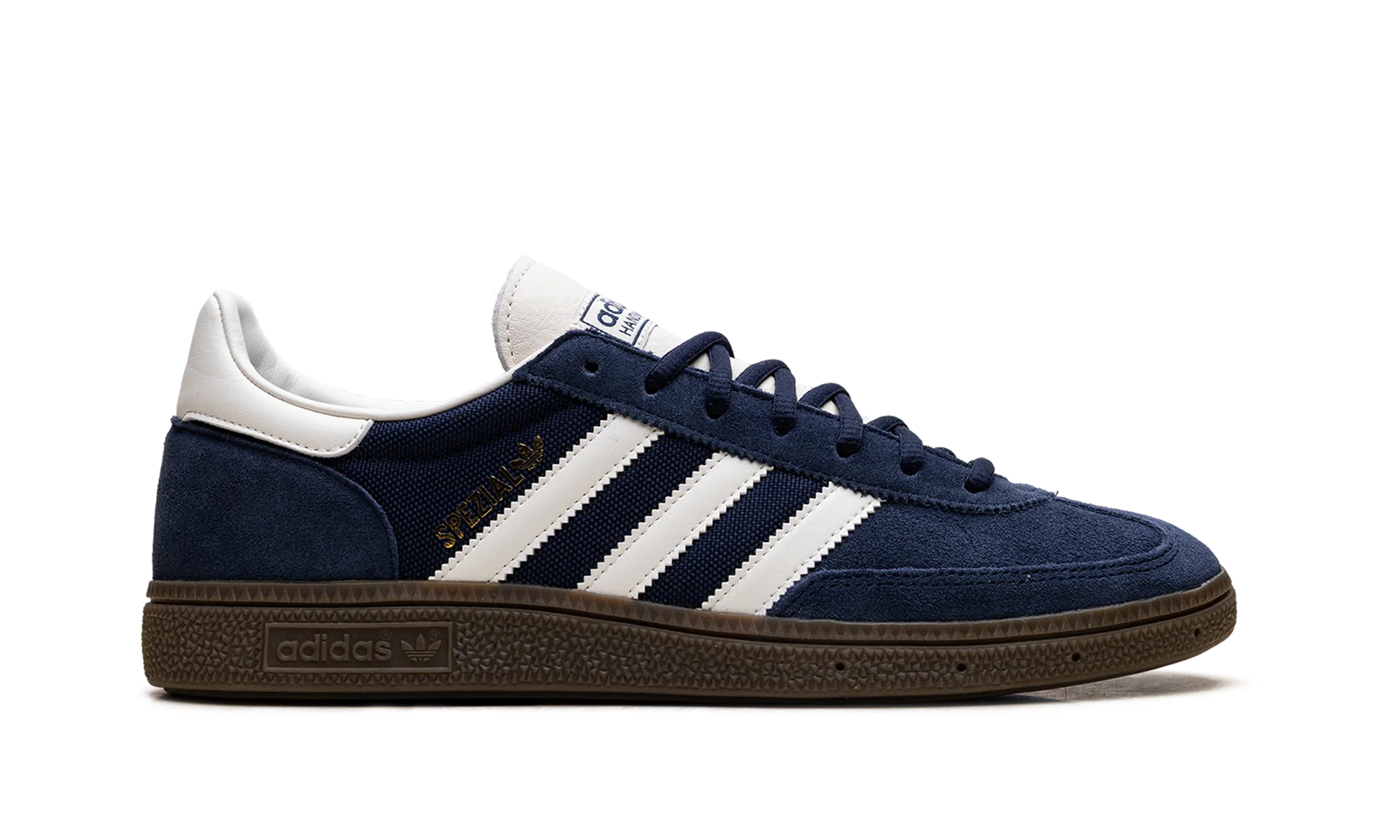 Handball Spezial "Night Indigo Chalk White" JH5440