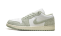 Air Jordan 1 Low SE "Seafoam" FN5214 131