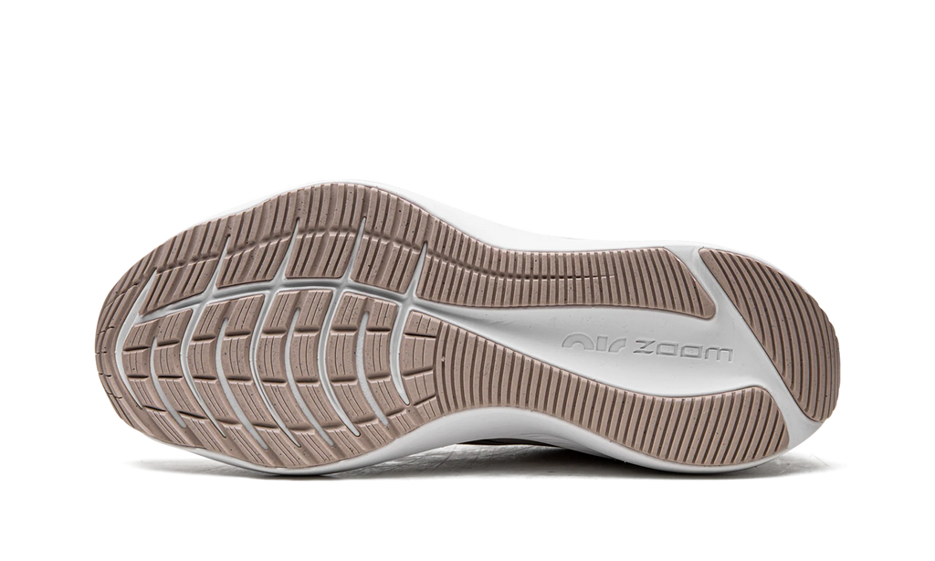 ZOOM INFLO 7 MNS WMNS CJ0302 601