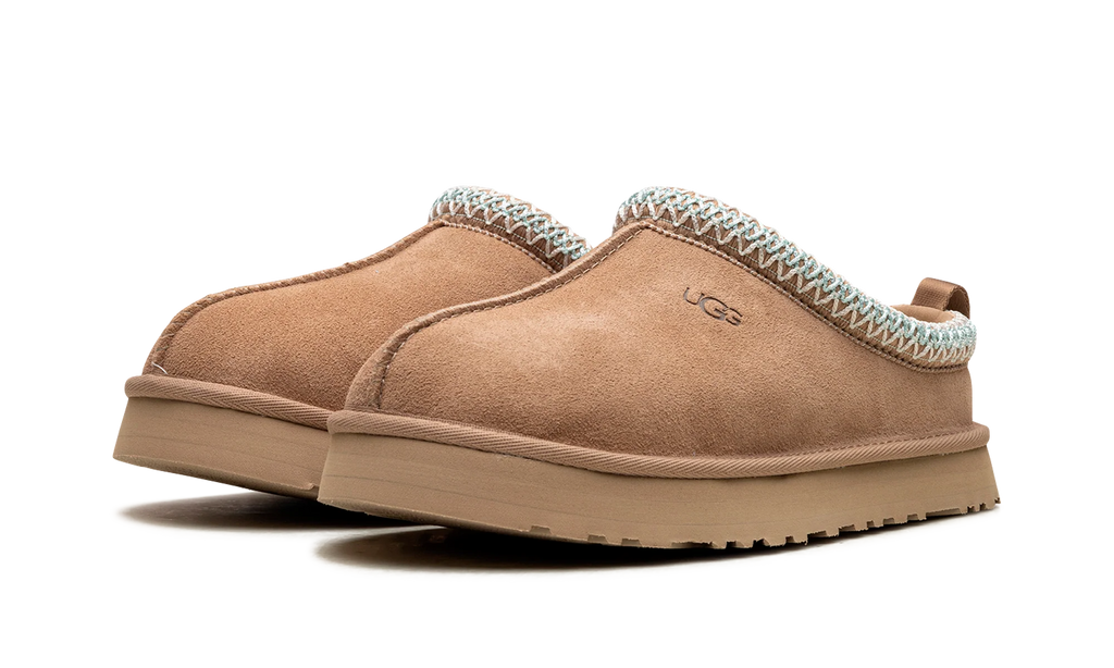 Tazz GS "Sand" 1143776K San