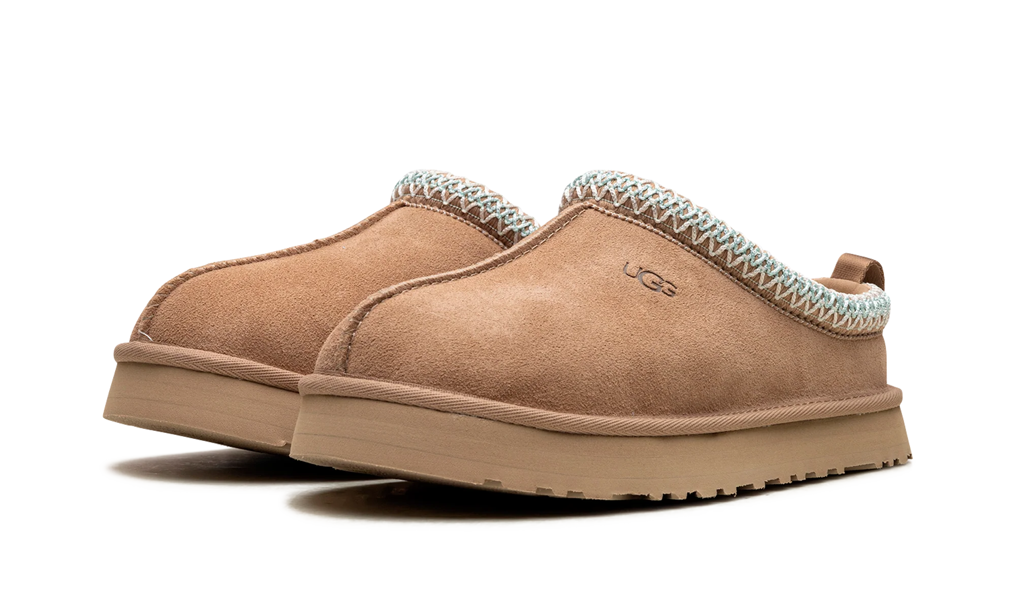 Tazz GS "Sand" 1143776K San