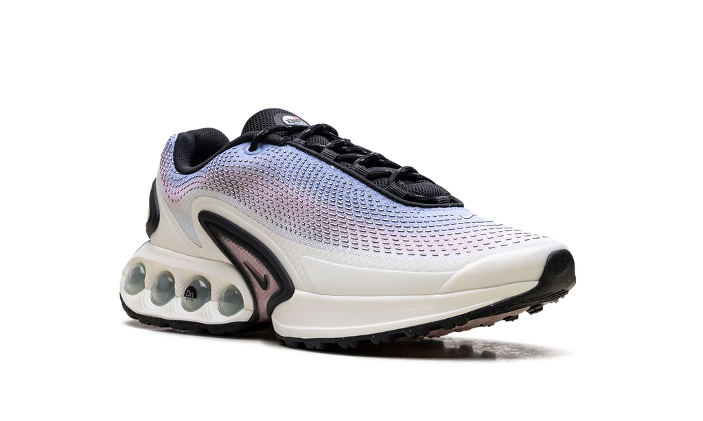 Air Max Dn WMNS "Dawn" HV5760 675