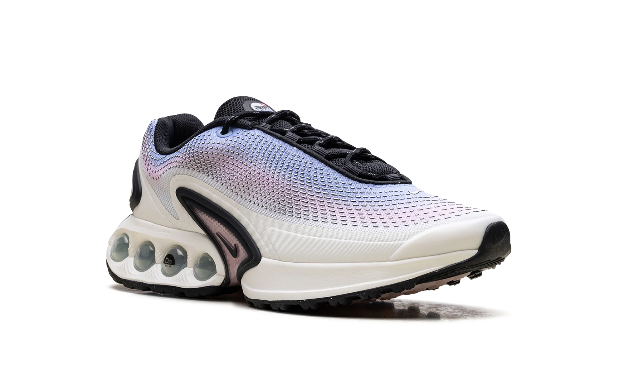 Air Max Dn WMNS "Dawn" HV5760 675
