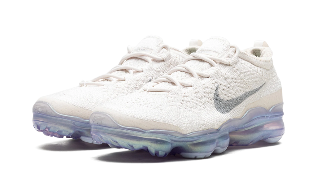 Air VaporMax 2023 Flyknit WMNS "Phantom" FD3148 002