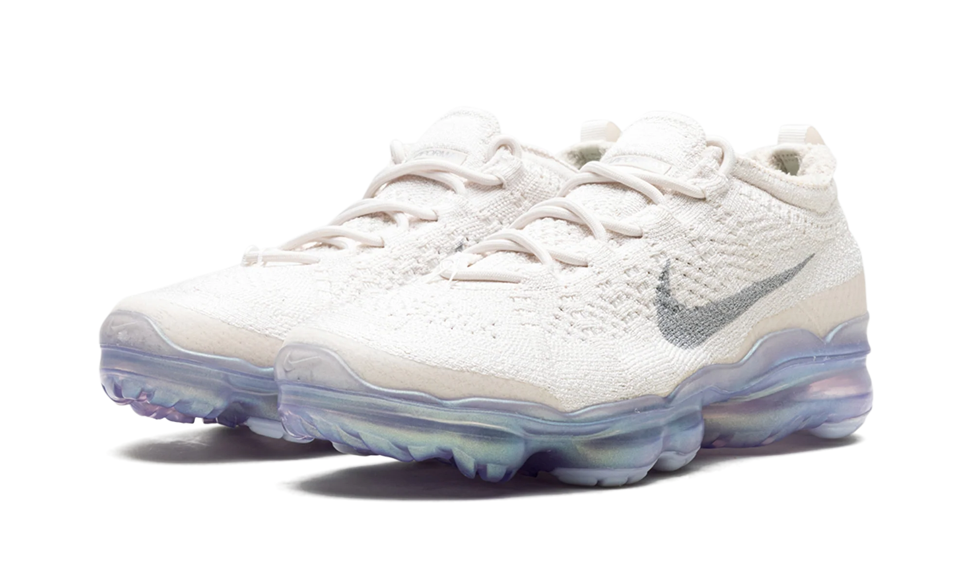 Air VaporMax 2023 Flyknit WMNS "Phantom" FD3148 002