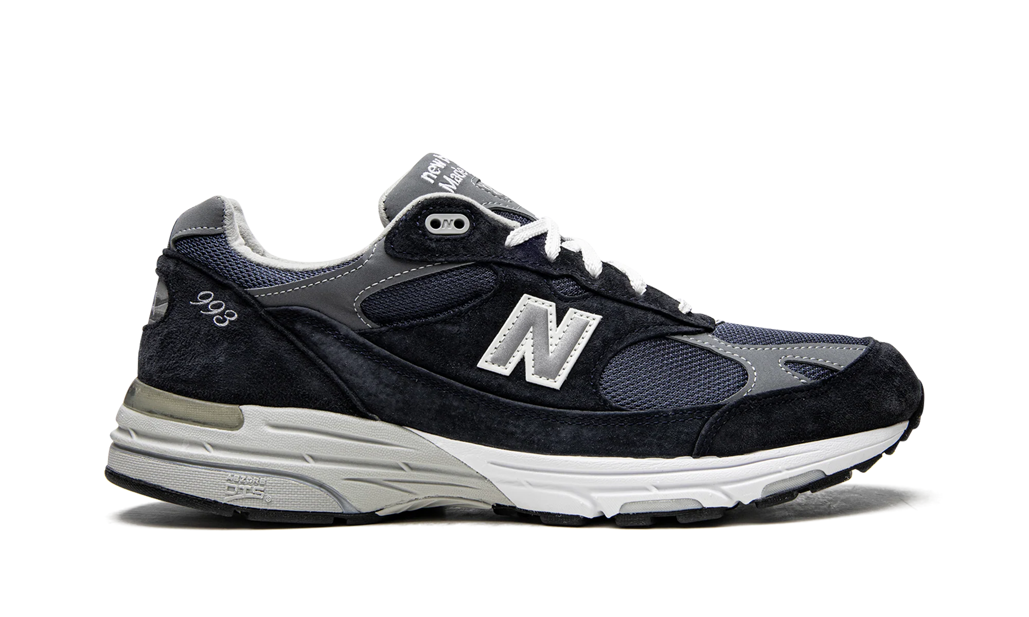 993 "Kith Navy" MR993NV