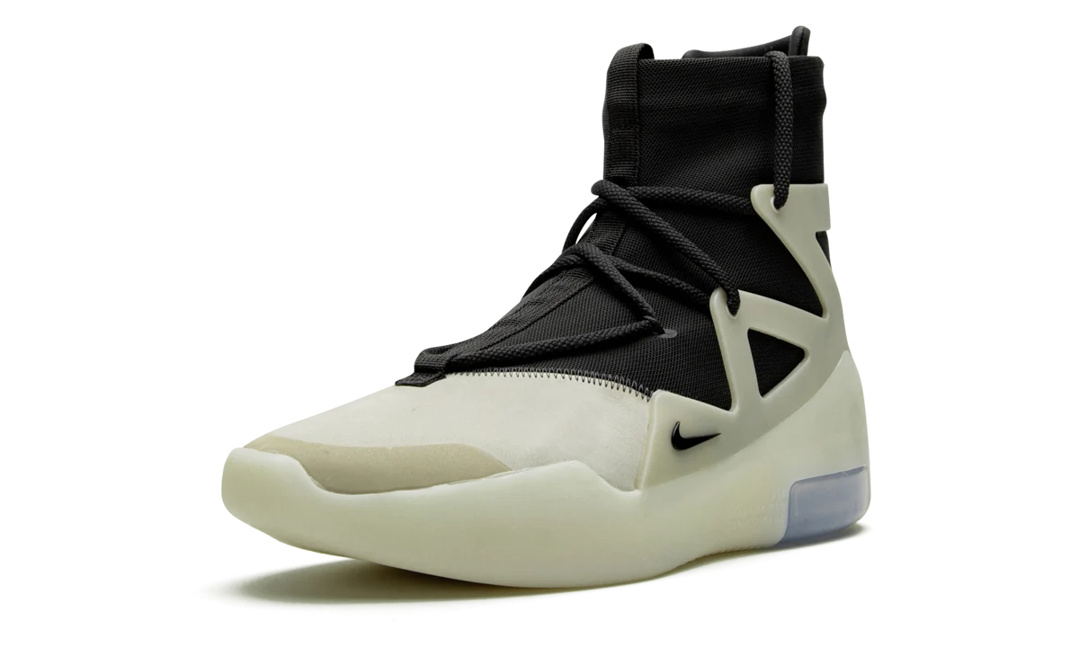 Air Fear of God 1 "String/ The Question" AR4237 902