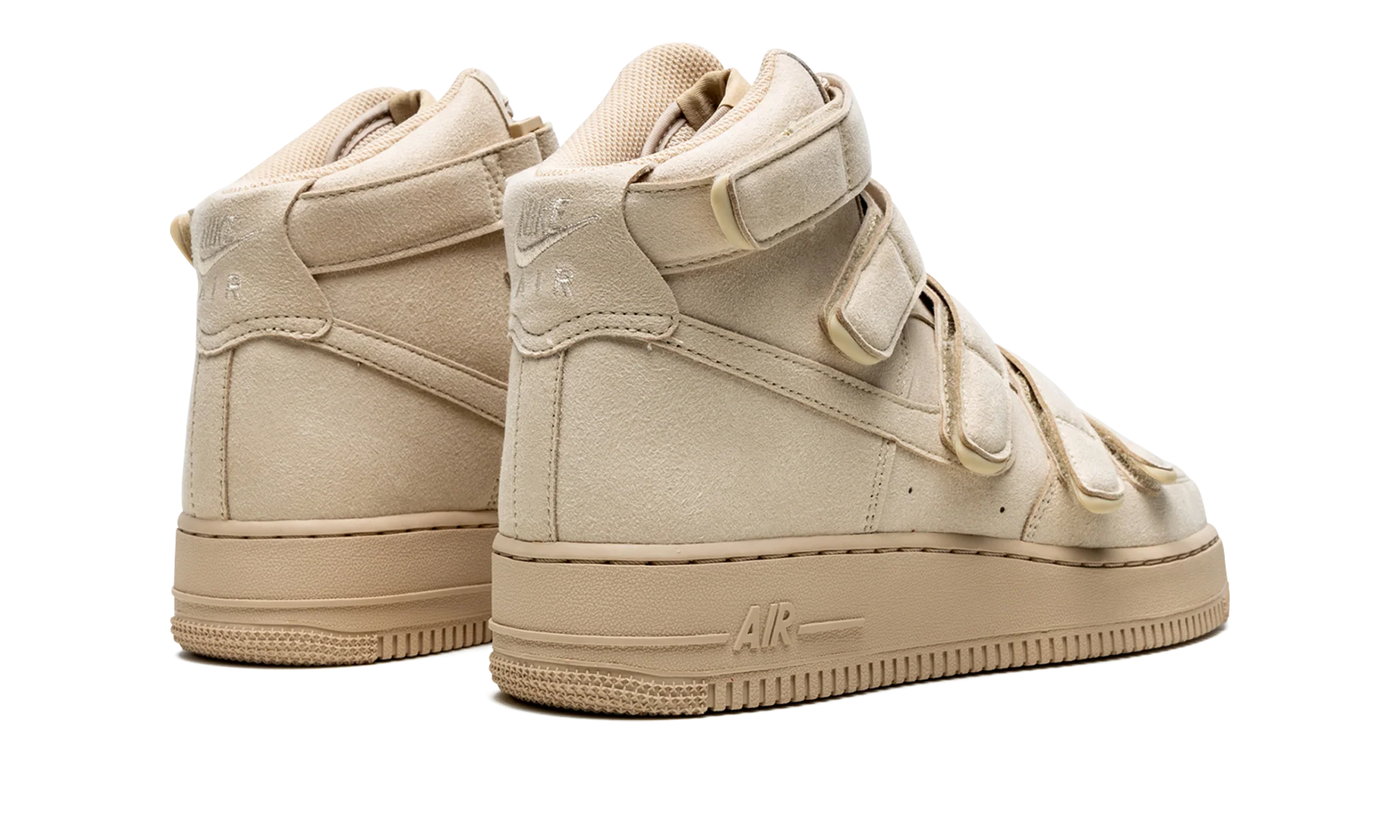 Air Force 1 High "Billie Eilish" DM7926 200