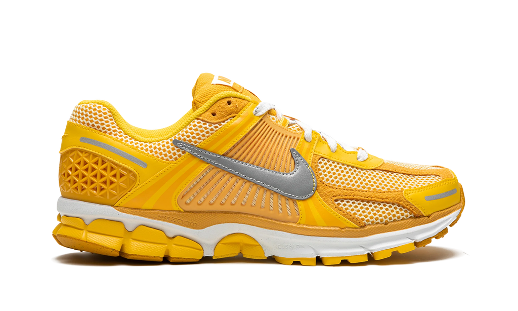 Zoom Vomero 5 "Varsity Maize" FJ4453 765