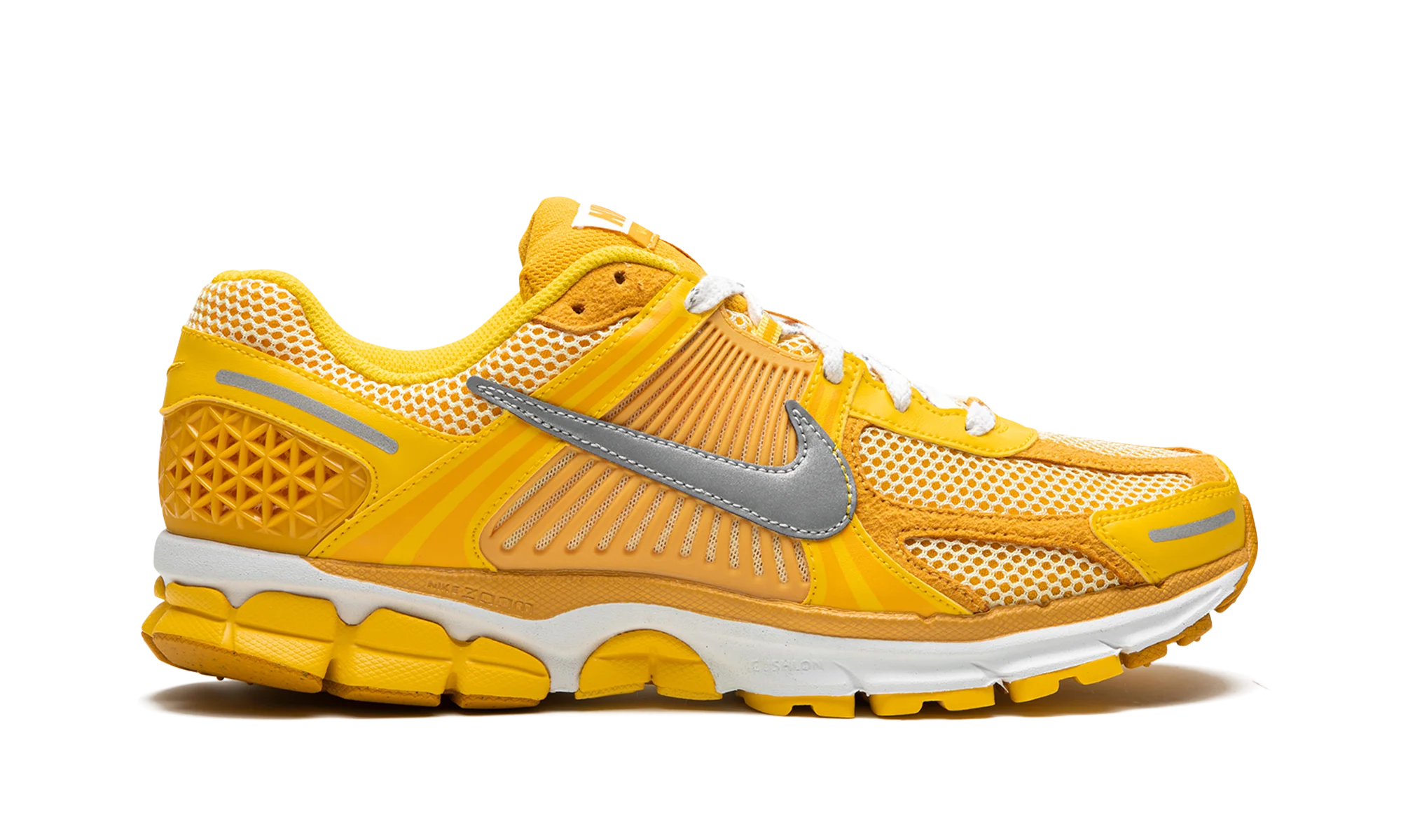 Zoom Vomero 5 "Varsity Maize" FJ4453 765