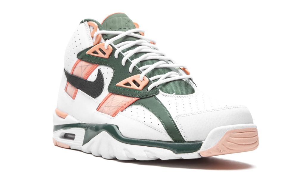 Air SC CU6672 100