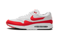 Air Max 1 '86 OG Golf "Big Bubble'" DV1403 160