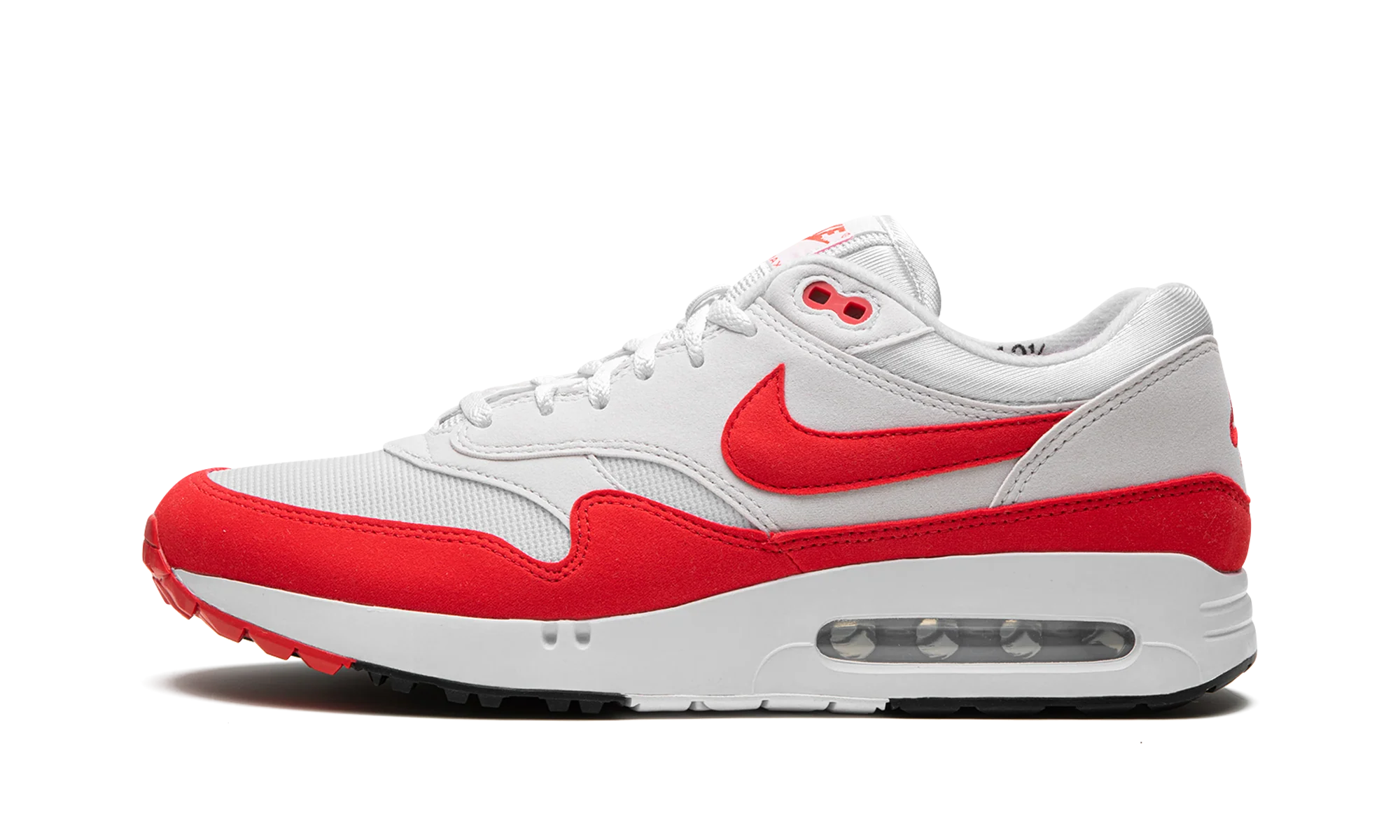 Air Max 1 '86 OG Golf "Big Bubble'" DV1403 160