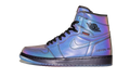 Air Jordan 1 High Zoom "Fearless" BV0006 900