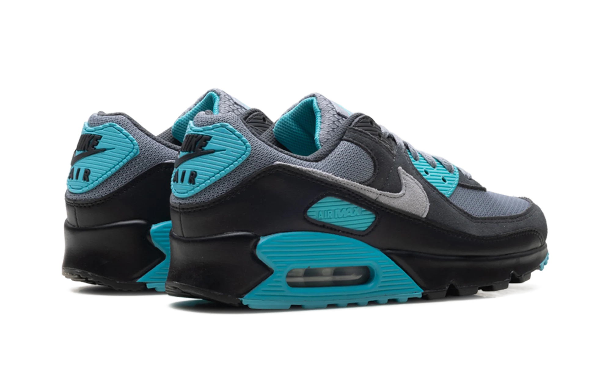 Air Max 90 "Dusty Cactus" DM0029 013