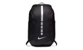 Hoops Elite Pro "BLACK" BA5554 011