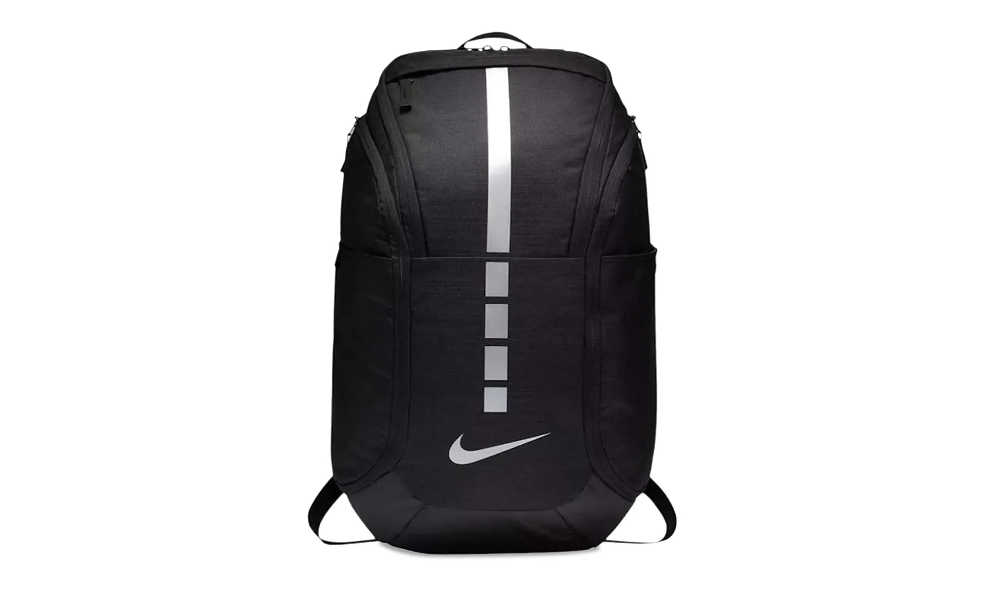 Hoops Elite Pro "BLACK" BA5554 011