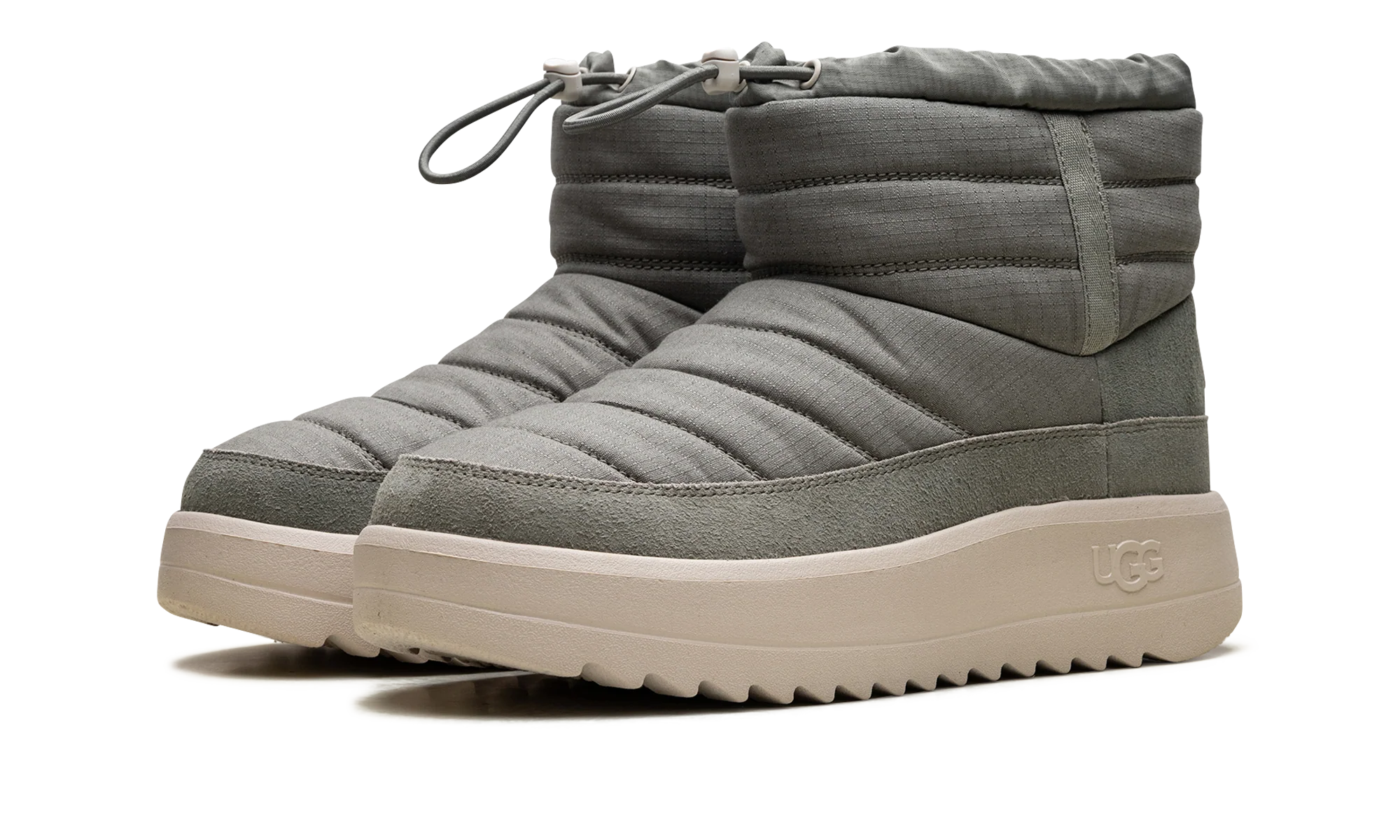 Maxxer Mini "Moss Green" 1146714 MSG