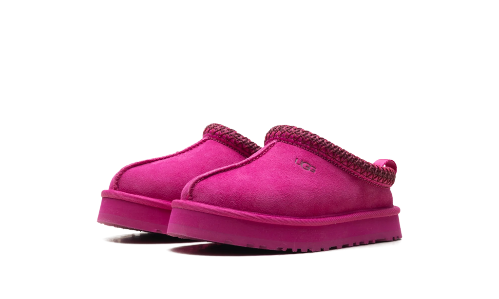 TAZZ GS "Dark Peony" 1143776K DNY