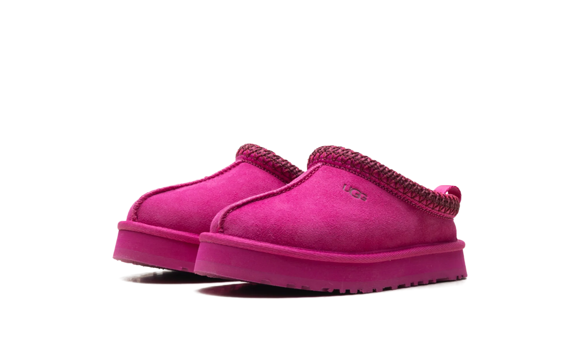 TAZZ GS "Dark Peony" 1143776K DNY