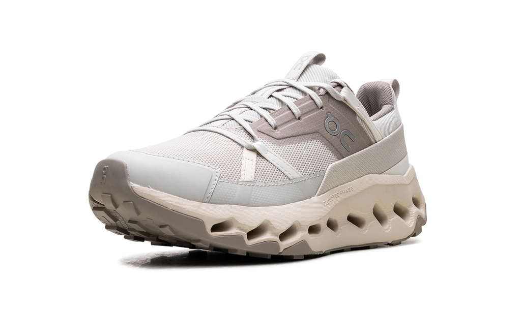 Cloudhorizon WMNS "Ice Cream" 3WE10012538