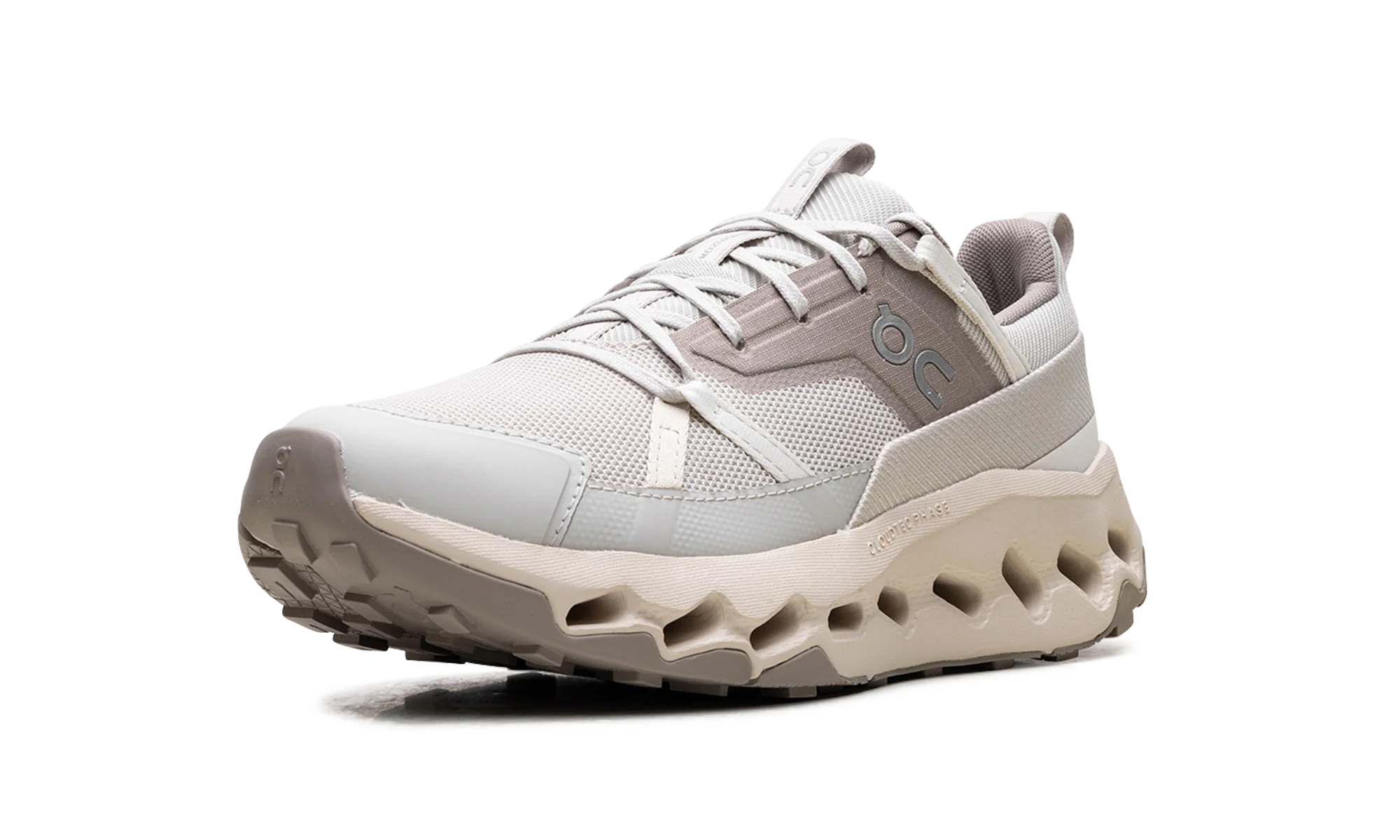 Cloudhorizon WMNS "Ice Cream" 3WE10012538