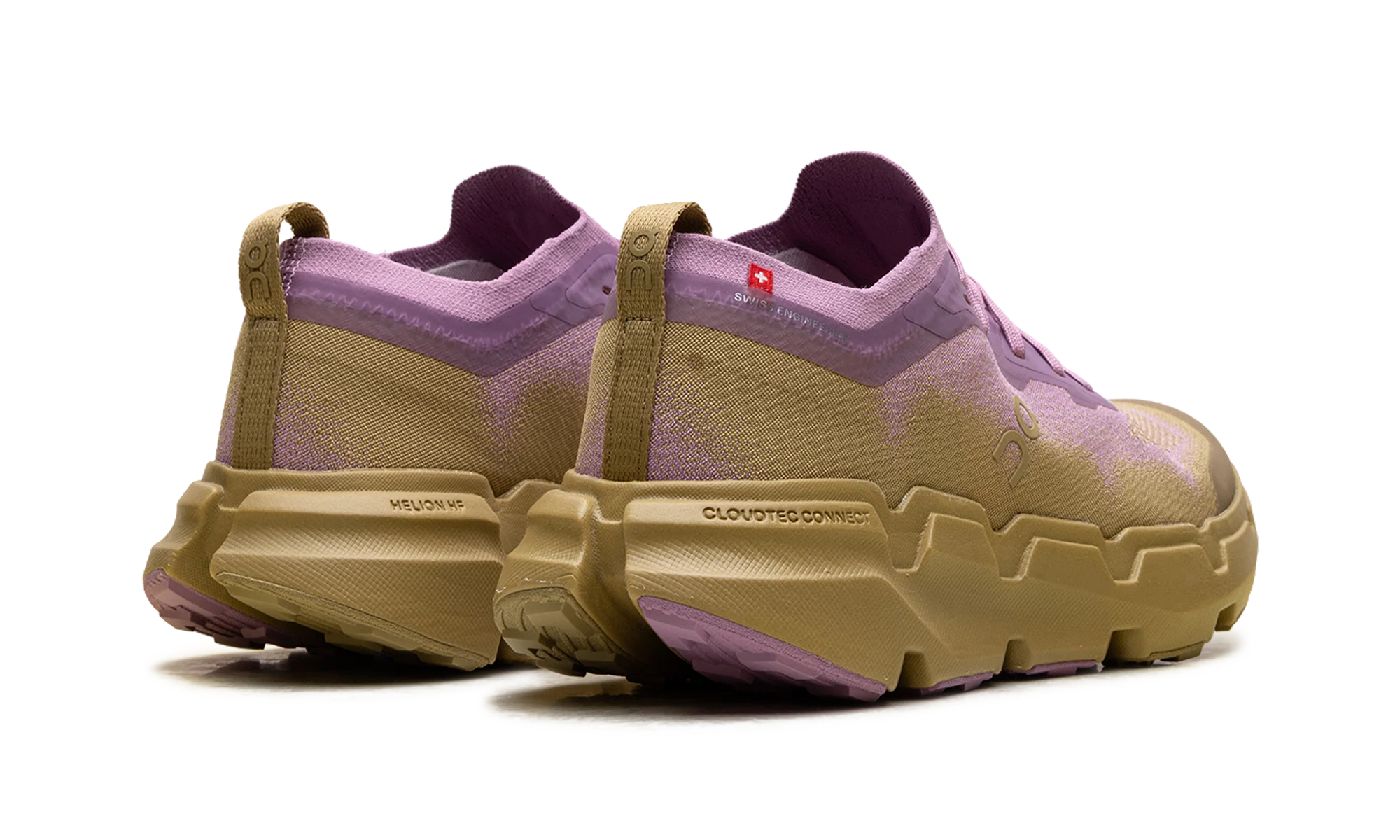 Cloudsoma WMNS "Sakura Safari" 3WF30374838