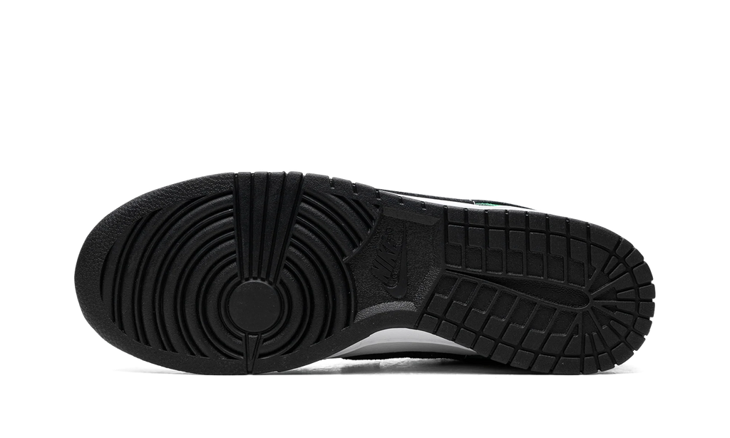 Dunk Low "Celtics" FN3612 300