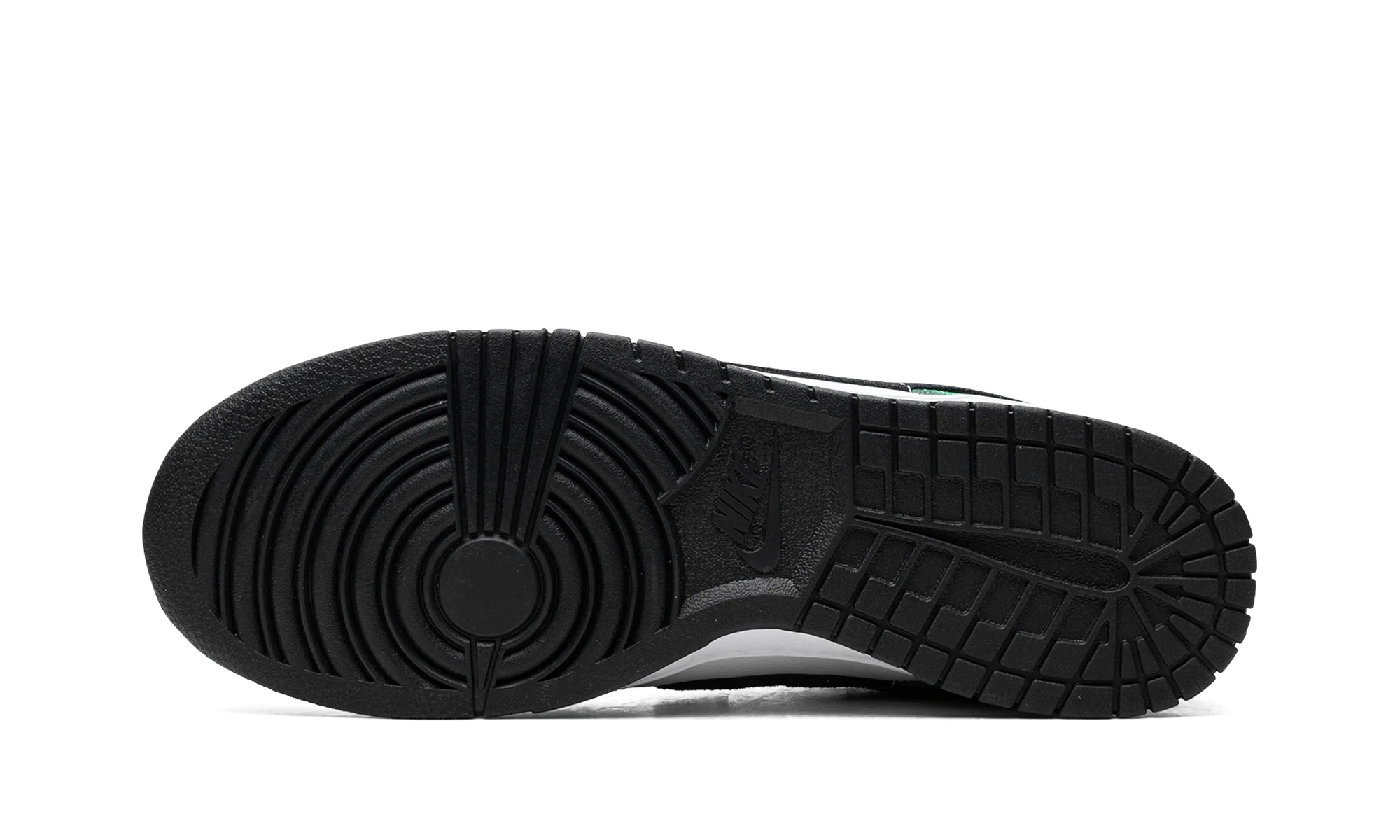 Dunk Low "Celtics" FN3612 300