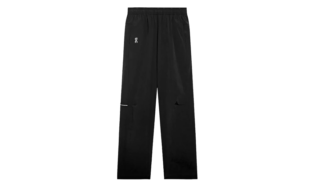 All-Day Joggers WMNS "Black" 1WF30460553