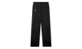 All-Day Joggers WMNS "Black" 1WF30460553