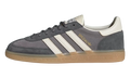 Handball Spezial "Grey Four White" IH6588