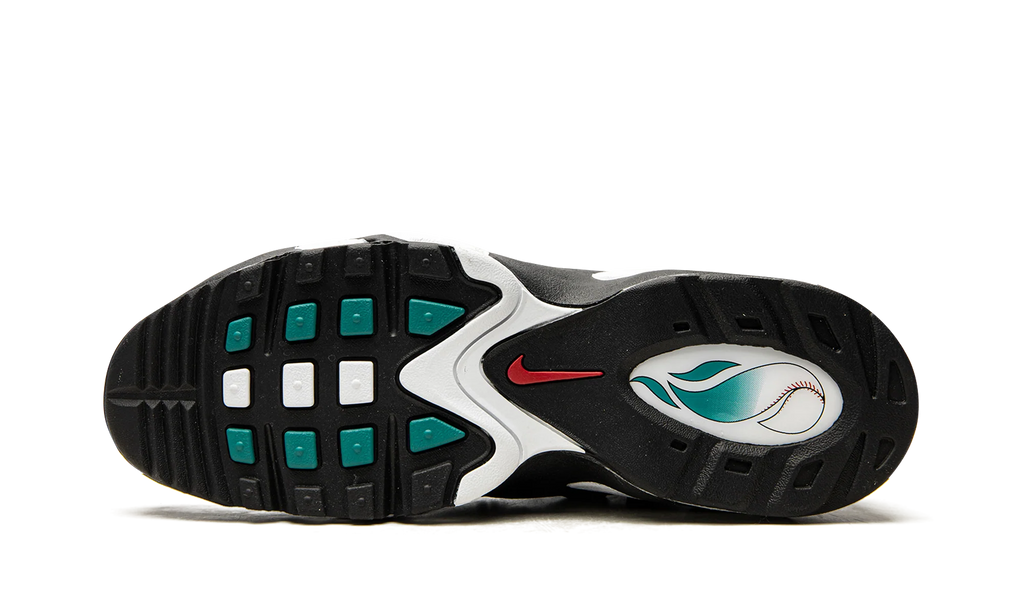 Air Griffey Max 1 "Emerald" DM8311 001
