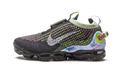 AIR VAPORMAX 2020 WMNS "Black Multi" CT1933 001