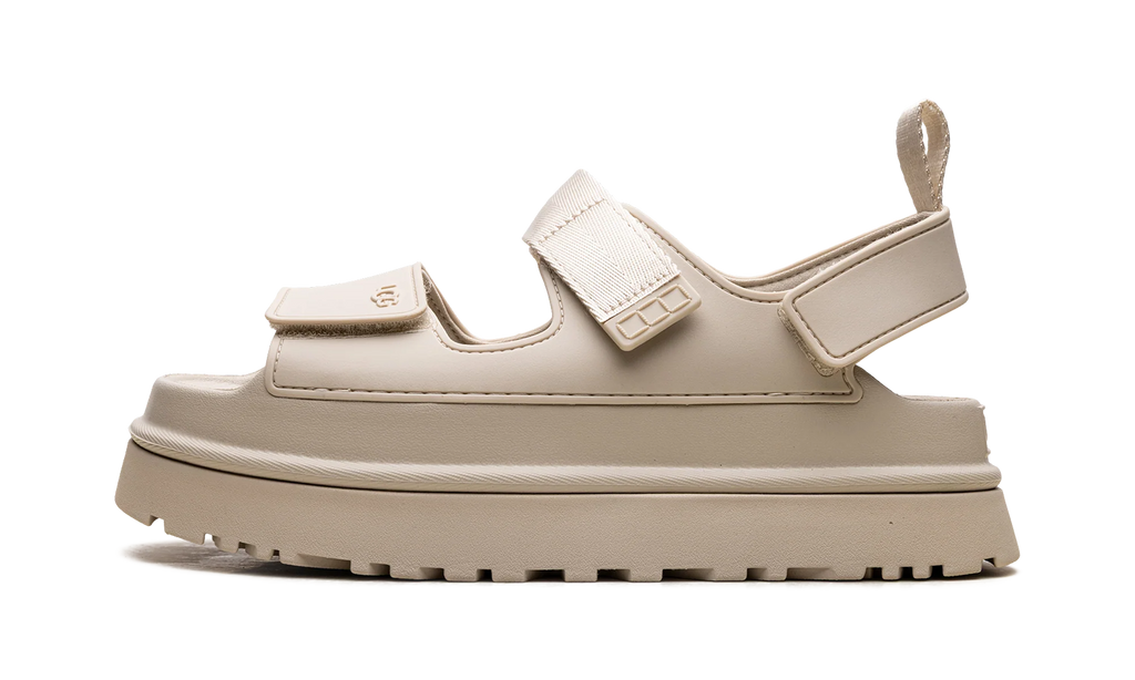 GoldenGlow WMNS "Sea Salt" 1152685 SSAL