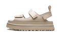 GoldenGlow WMNS "Sea Salt" 1152685 SSAL