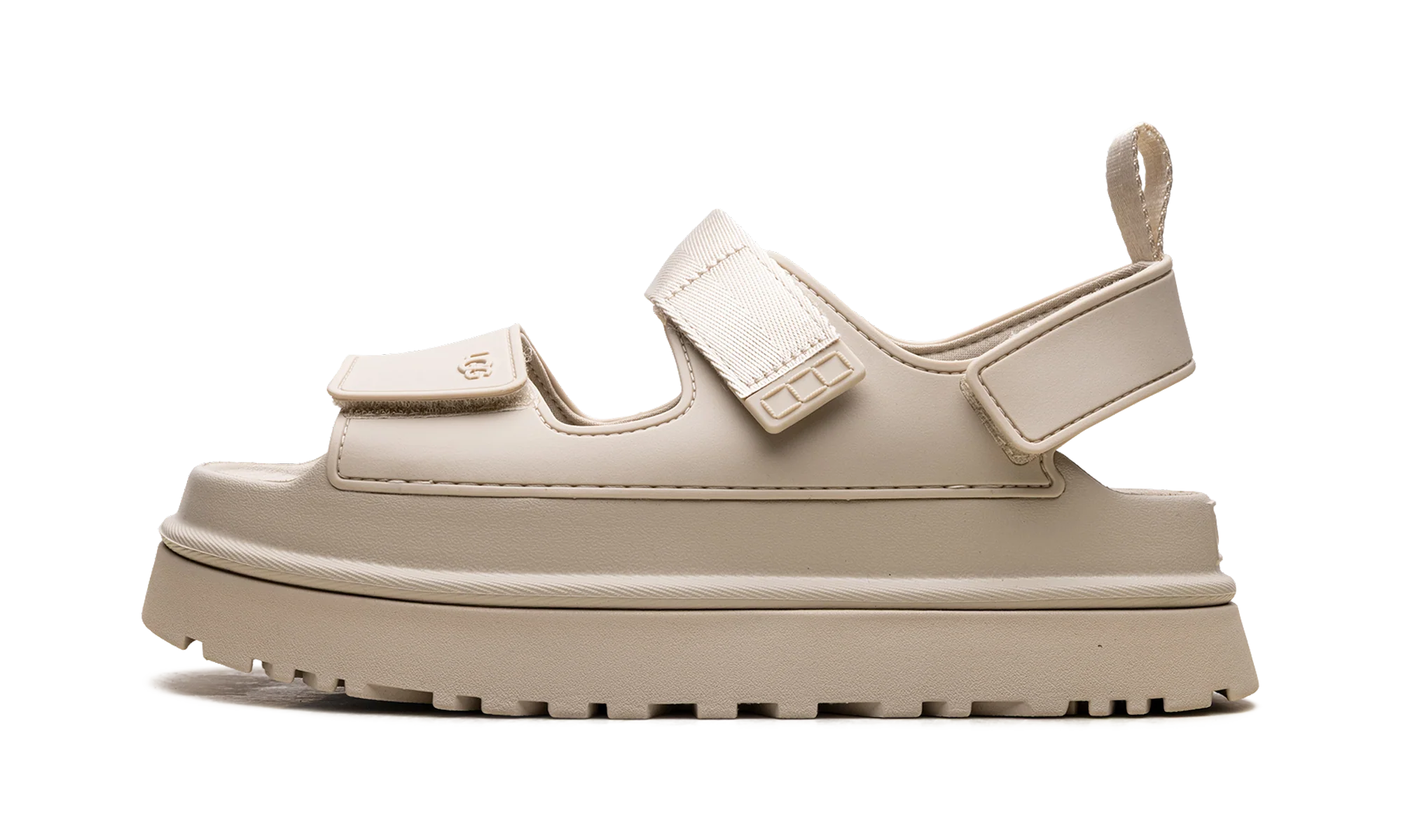 GoldenGlow WMNS "Sea Salt" 1152685 SSAL