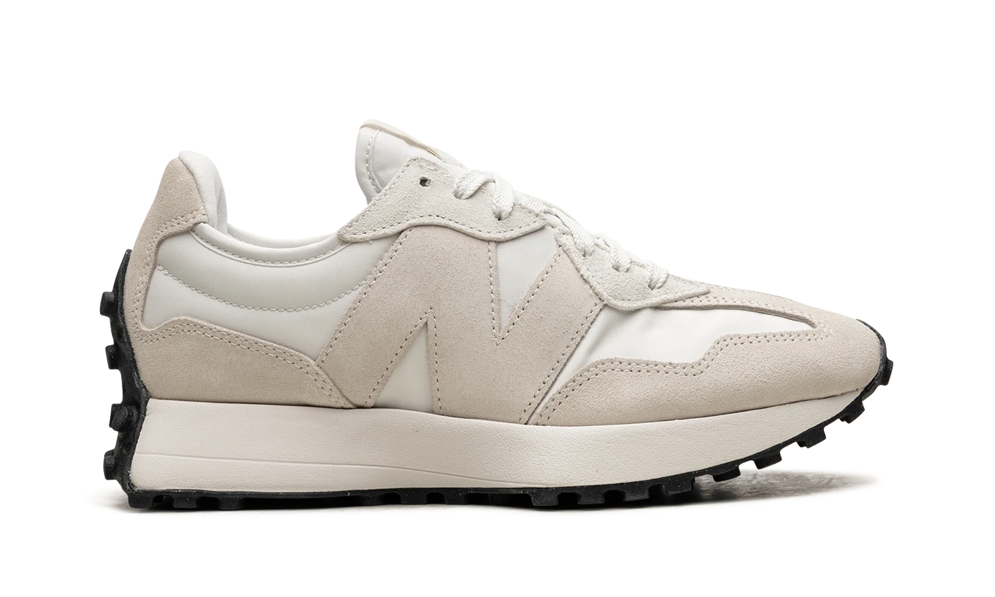 327 WMNS "Linen" WS327MF