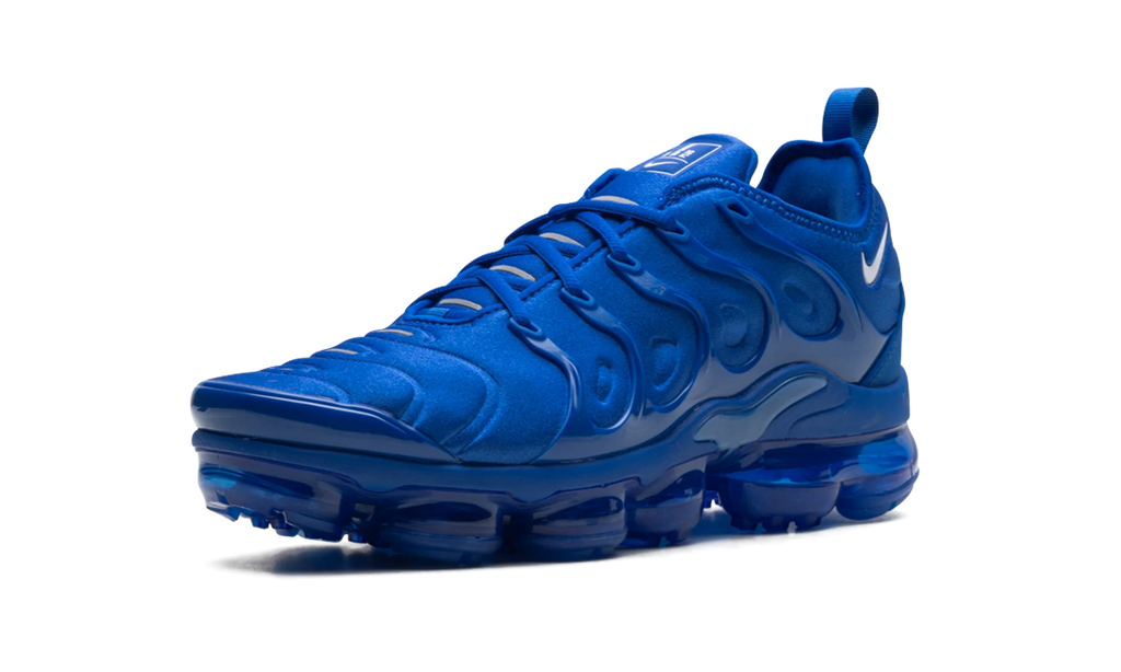 Air VaporMax Plus "Blue" HJ9148 480