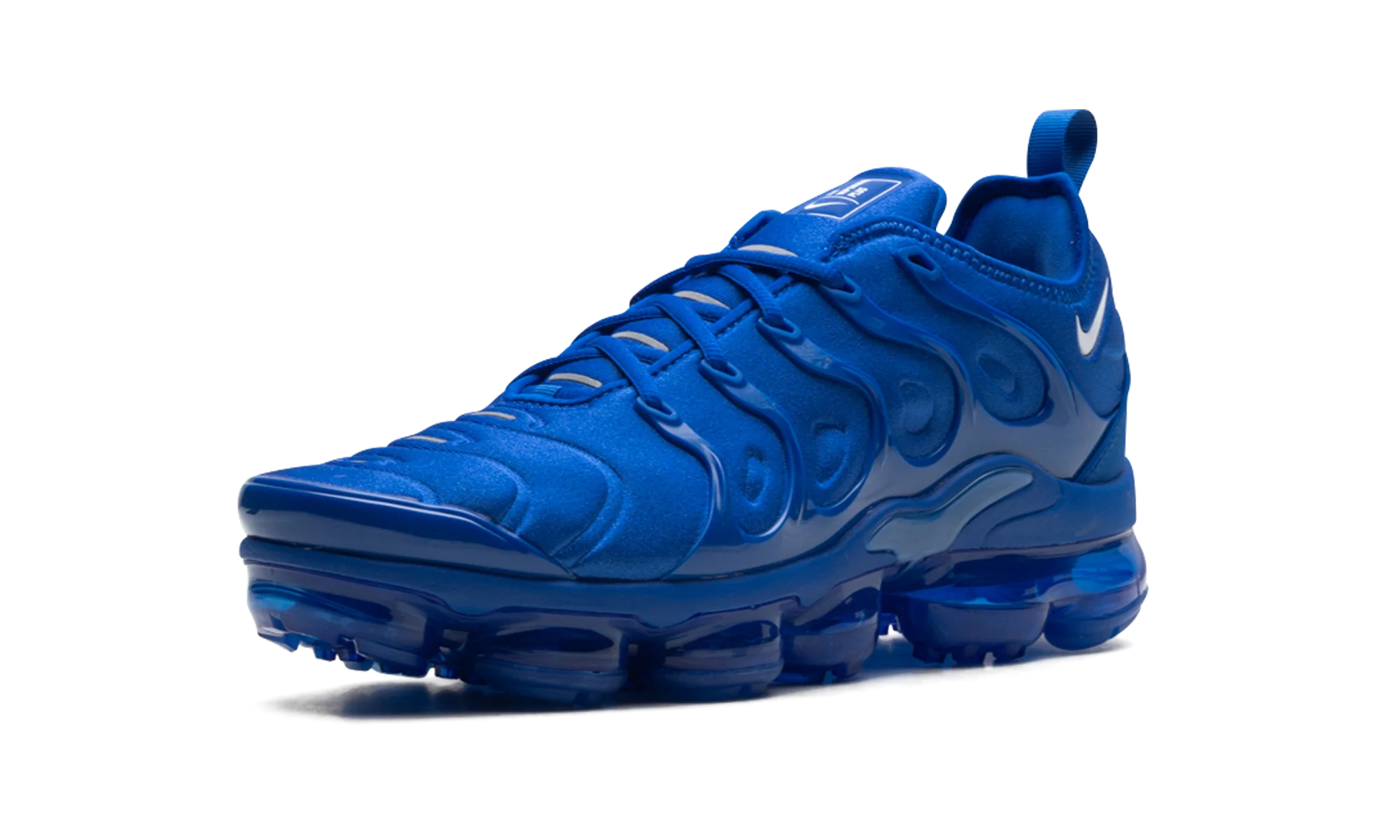 Air VaporMax Plus "Blue" HJ9148 480