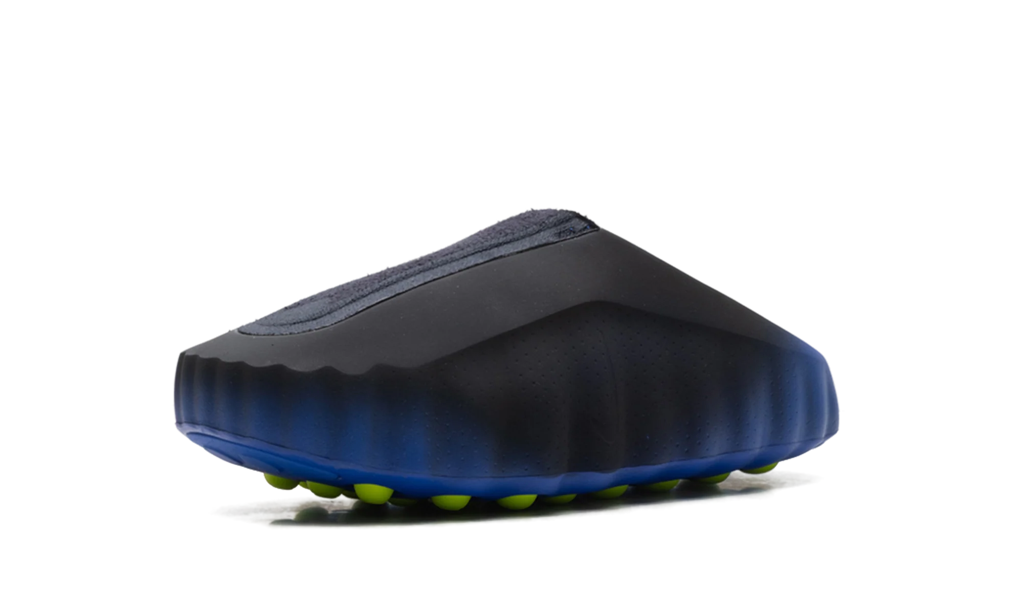Mind 001 Flyknit "Hyper Royal" IR2175 400