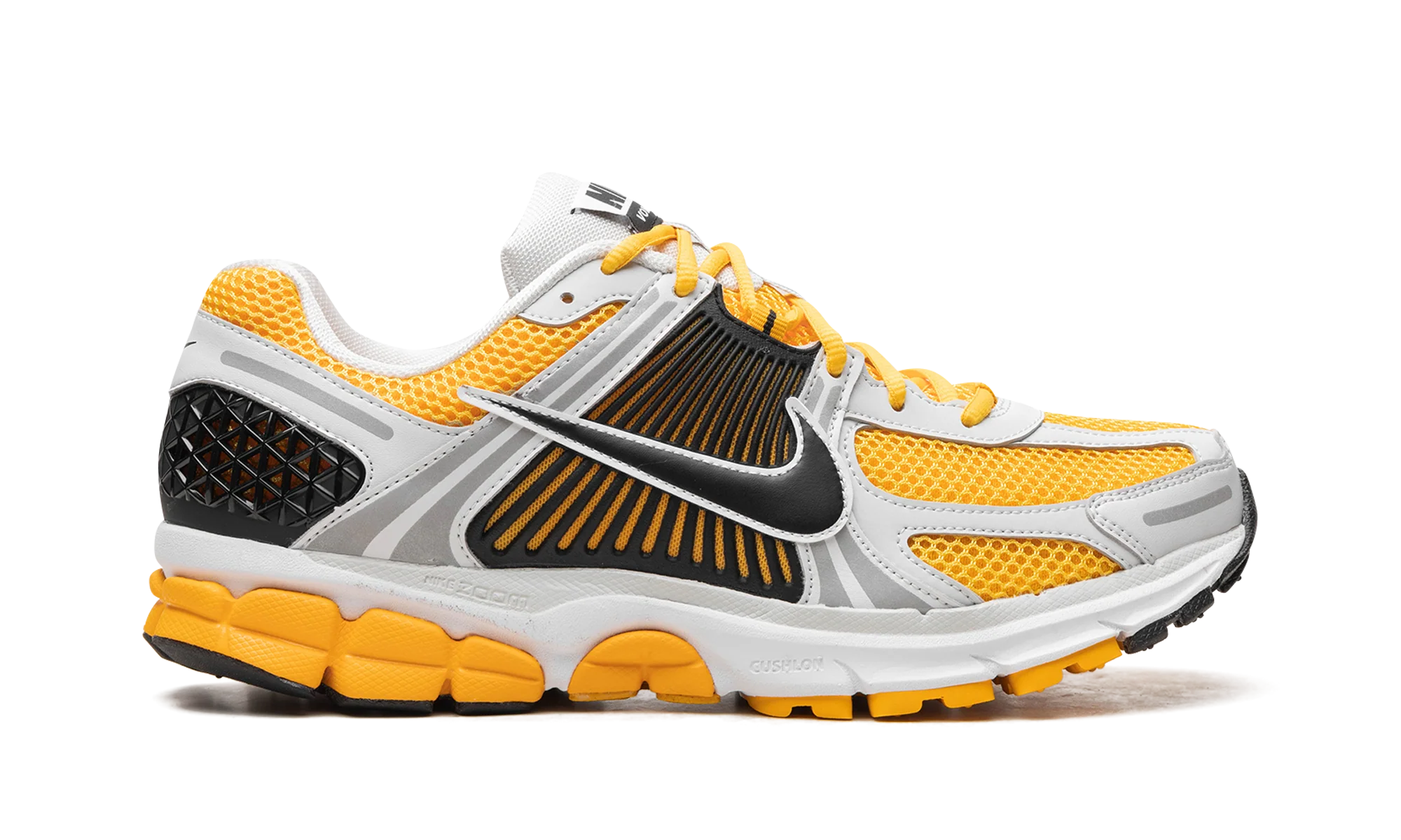 Zoom Vomero 5 "University Gold'" FB9149 002