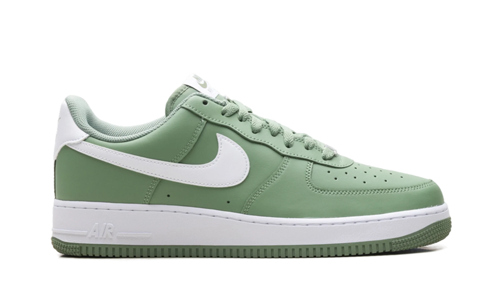 Air Force 1 Low "Woodland Green" FJ4146 301