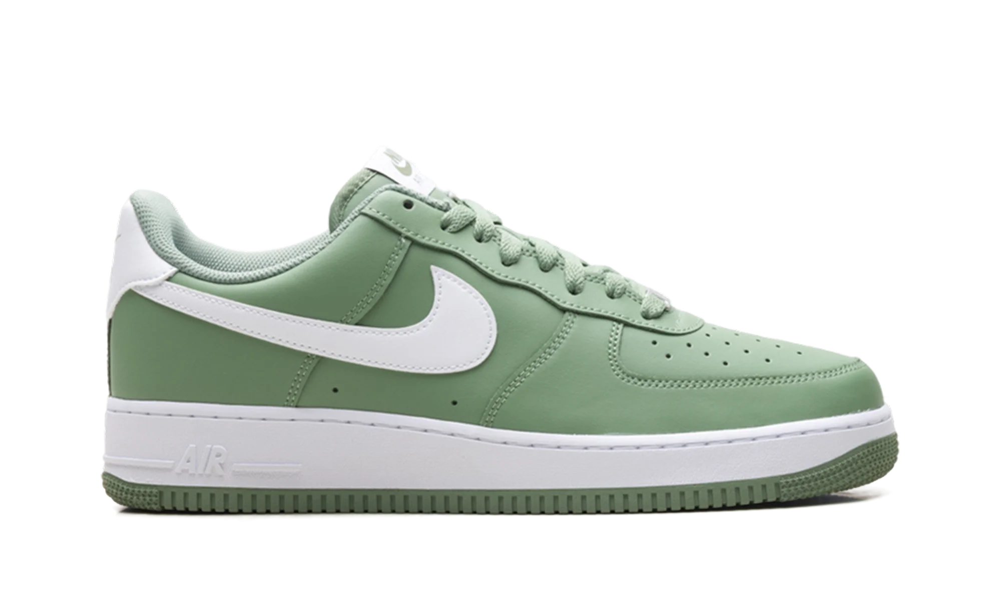 Air Force 1 Low "Woodland Green" FJ4146 301