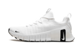 Free Metcon 6 "White / Black" FJ7127 101