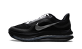 Air Zoom Pegasus Premium SP "Black Metallic Silver" IH4369001