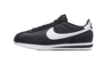 Cortez TXT "Black / White" HF0263 001