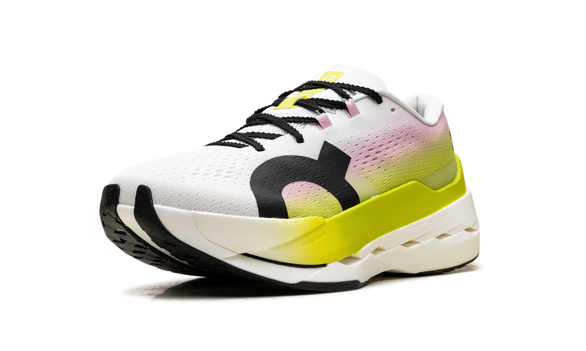 Cloudboom Max "Lime / Raspberry" 3MF30314229